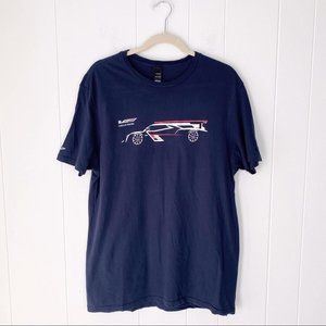 Graphic Tee Shirt   654